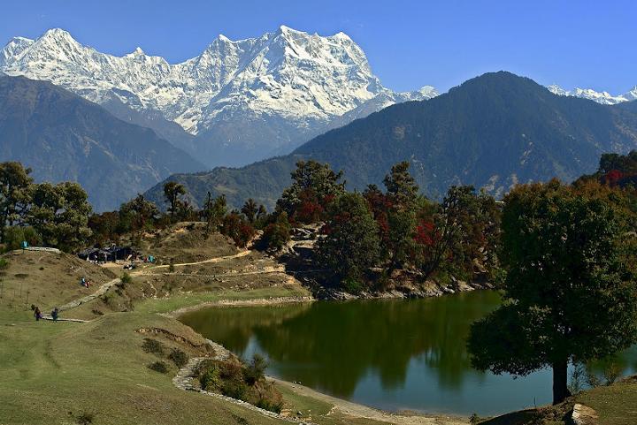 1467694970_0chopta 1.jpg